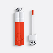 Dior Addict Lip Tint
