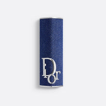 Load image into Gallery viewer, Dior Addict Case
