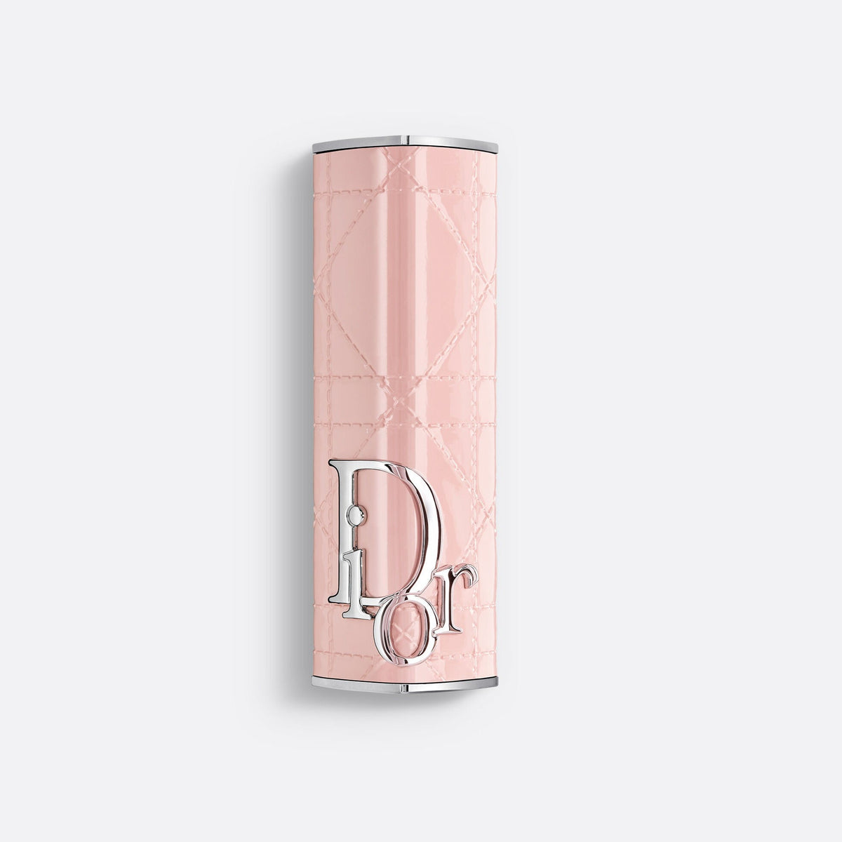 Dior Addict Case – Dior Online Boutique IL