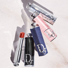 Load image into Gallery viewer, Dior Addict Case
