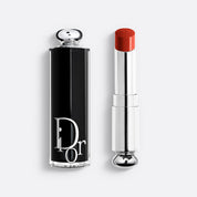 Dior Addict Lipstick