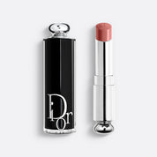 Dior Addict Lipstick
