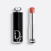 Dior Addict Lipstick