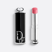 Dior Addict Lipstick