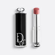 Dior Addict Lipstick