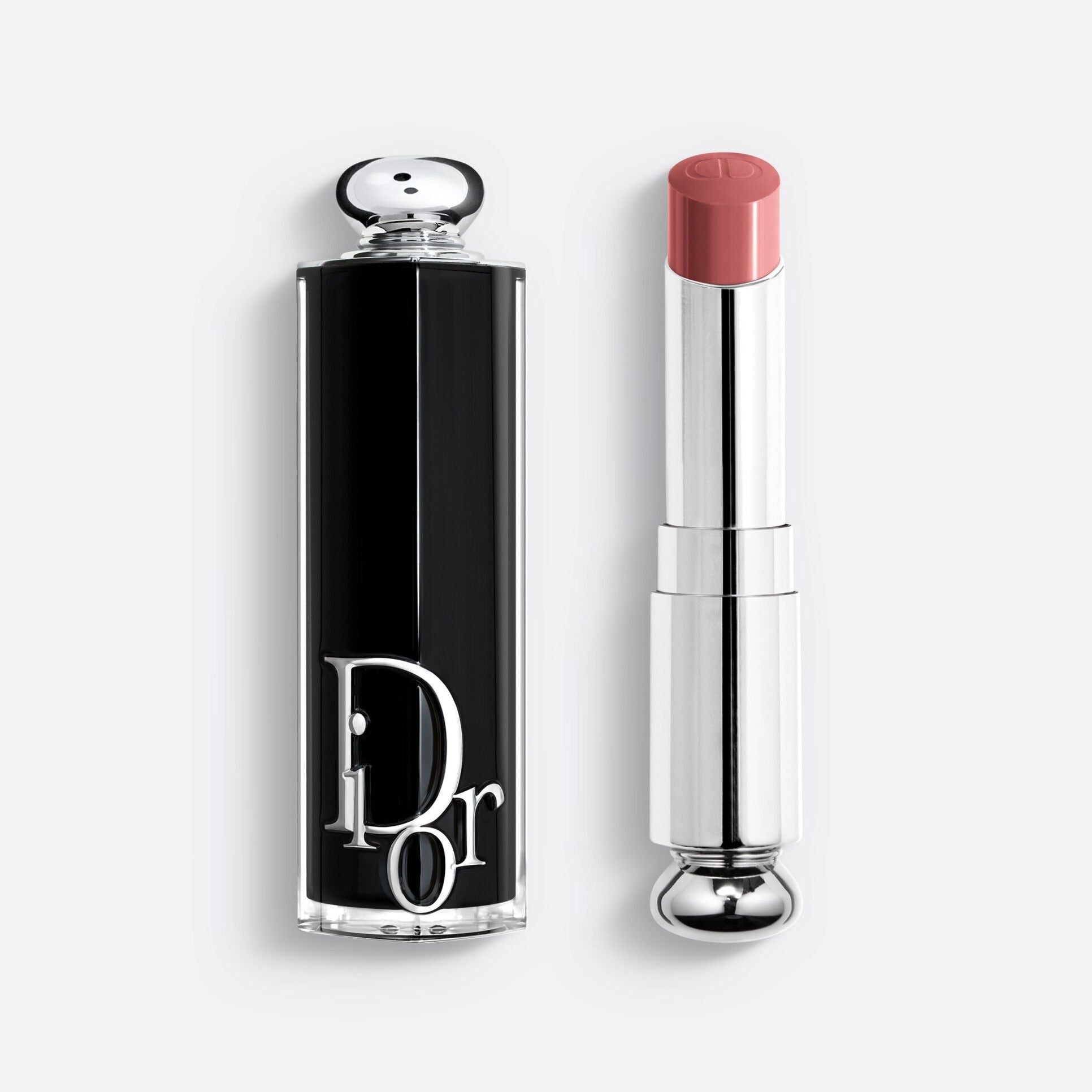 Dior Addict