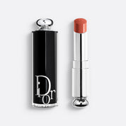 Dior Addict Lipstick