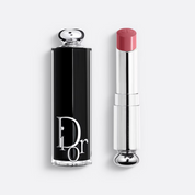 Dior Addict Lipstick