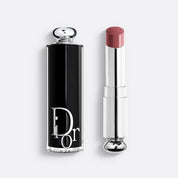 Dior Addict Lipstick
