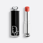 Dior Addict Lipstick