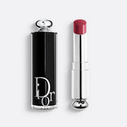 Dior Addict Lipstick