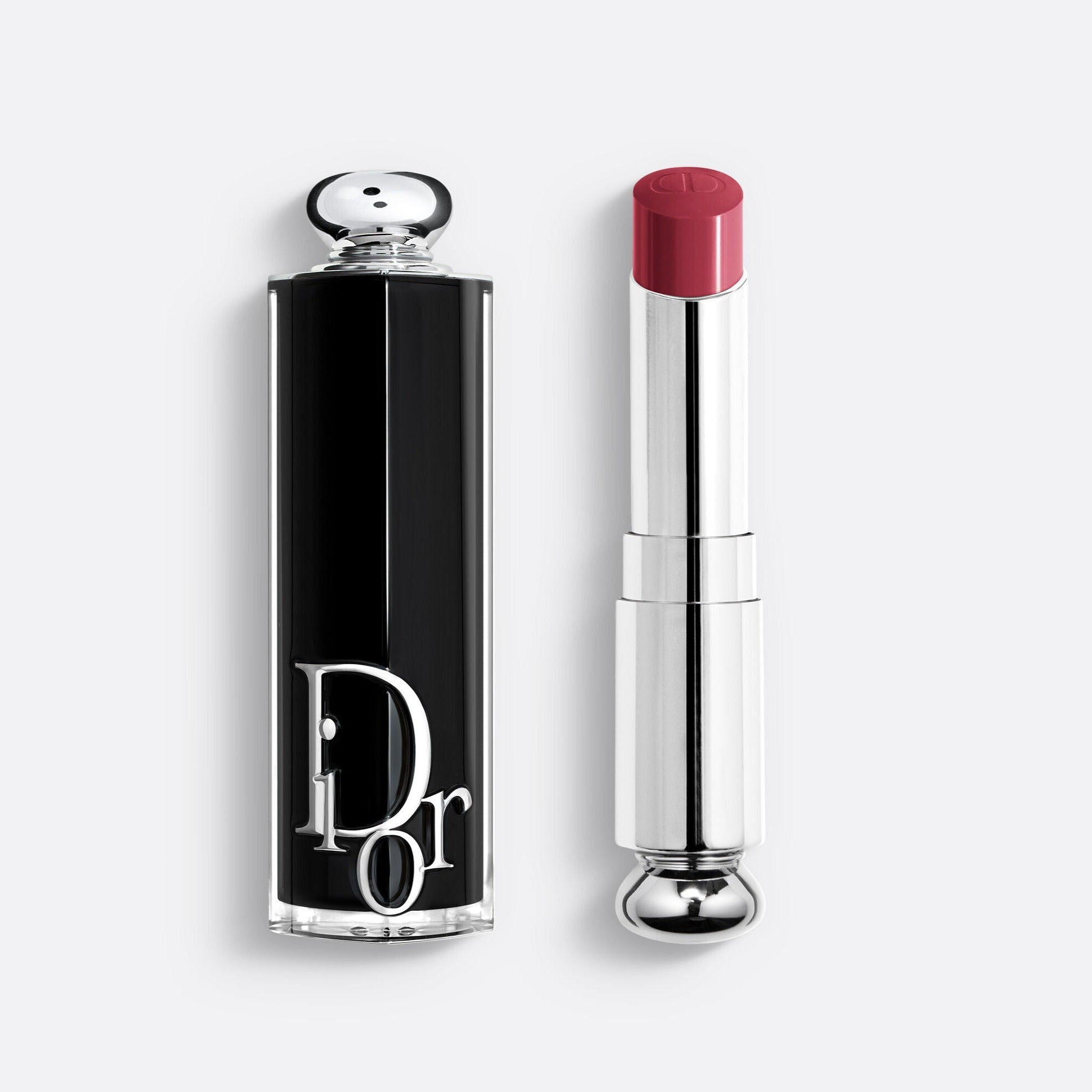 Dior Addict