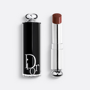 Dior Addict Lipstick