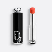 Dior Addict Lipstick