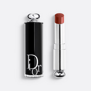 Dior Addict Lipstick