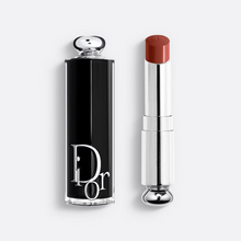 Load image into Gallery viewer, Dior Addict
