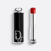 Dior Addict Lipstick