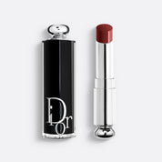 Dior Addict Lipstick