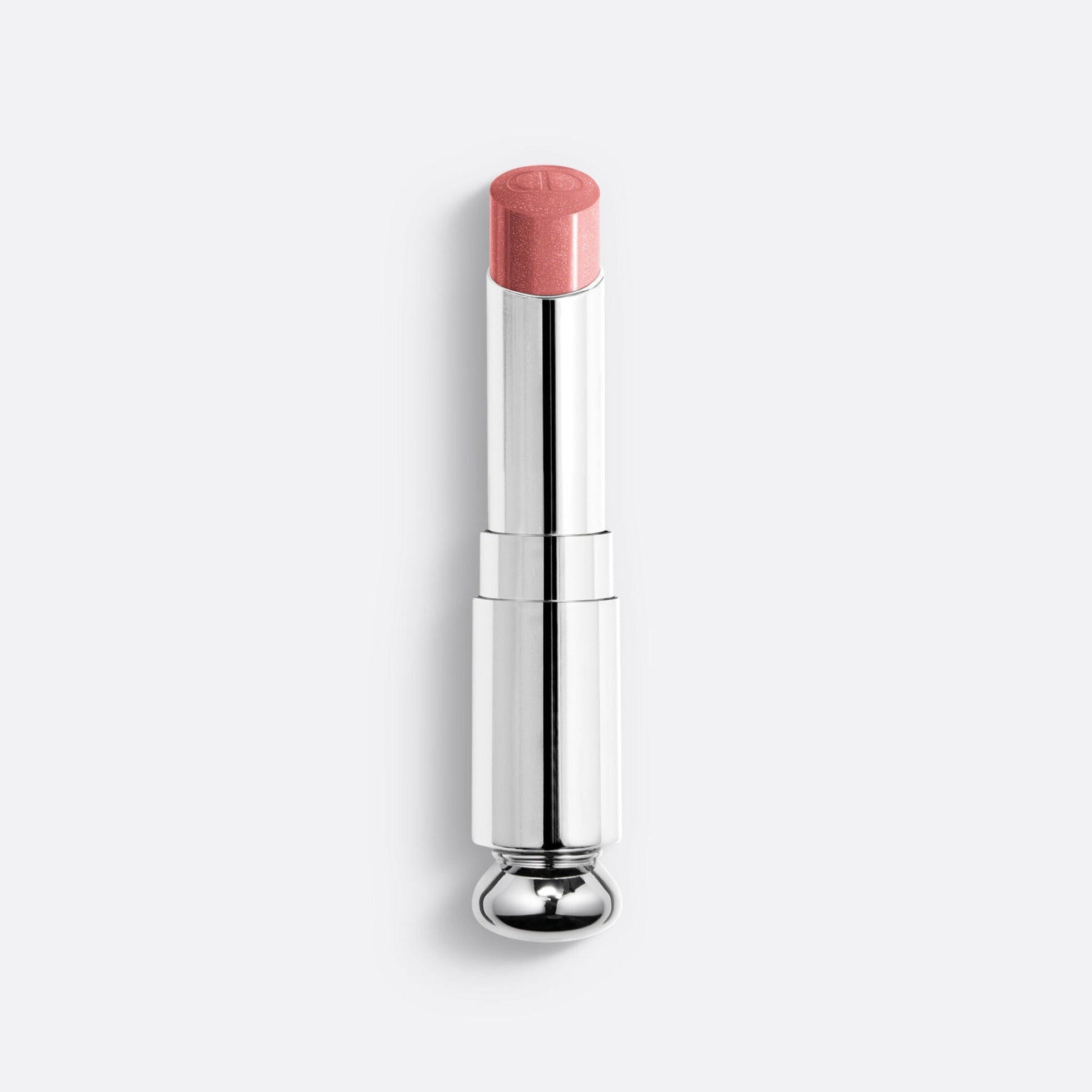 Dior Addict Refill