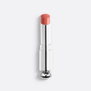 Dior Addict Refill