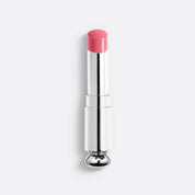 Dior Addict Refill
