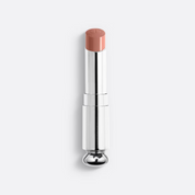 Dior Addict Refill
