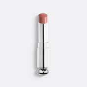 Dior Addict Refill