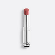 Dior Addict Refill