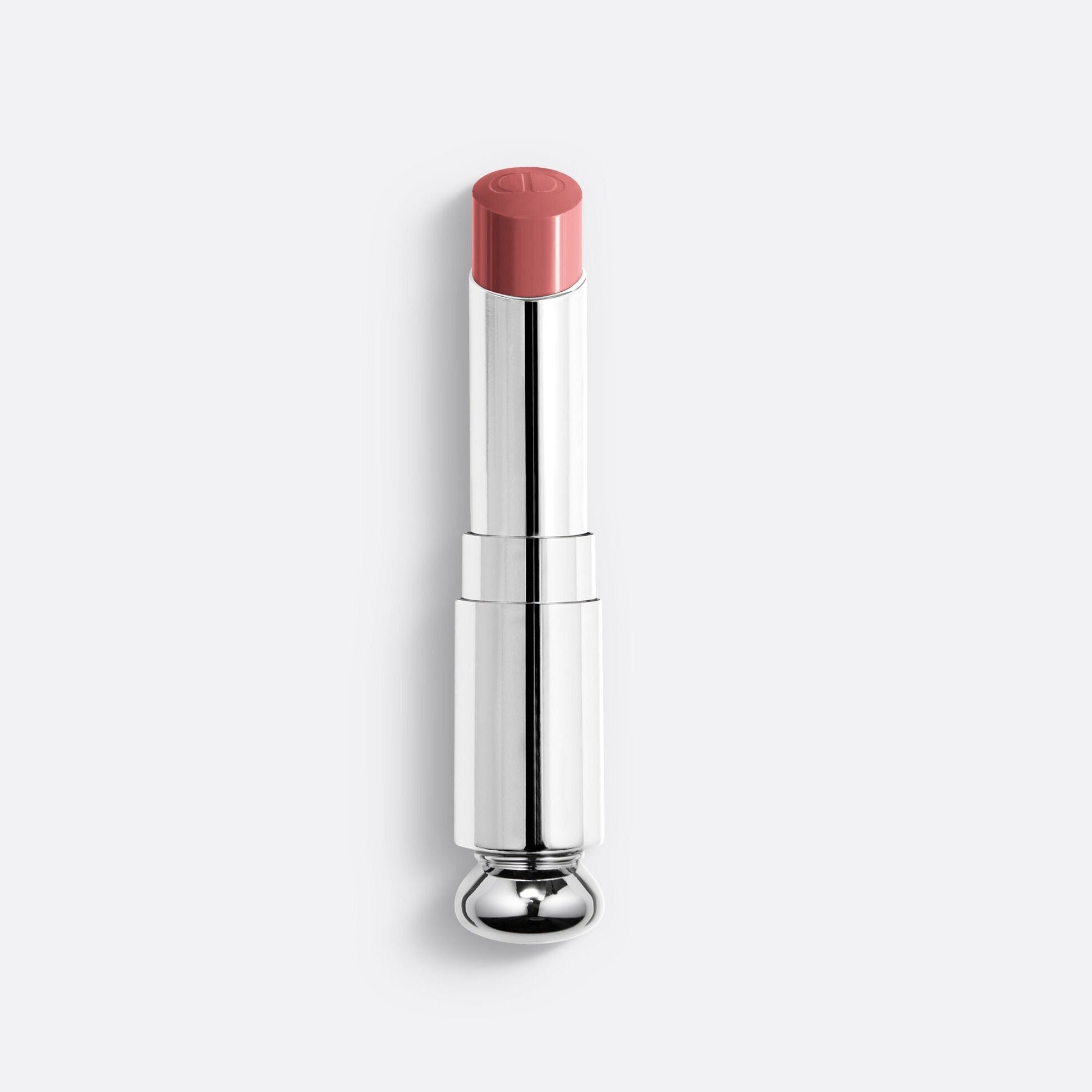 Dior Addict Refill