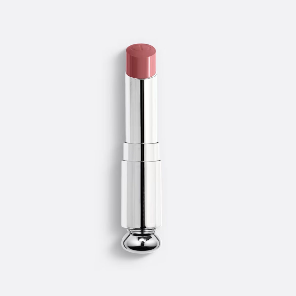 Dior Addict Refill