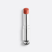 Dior Addict Refill