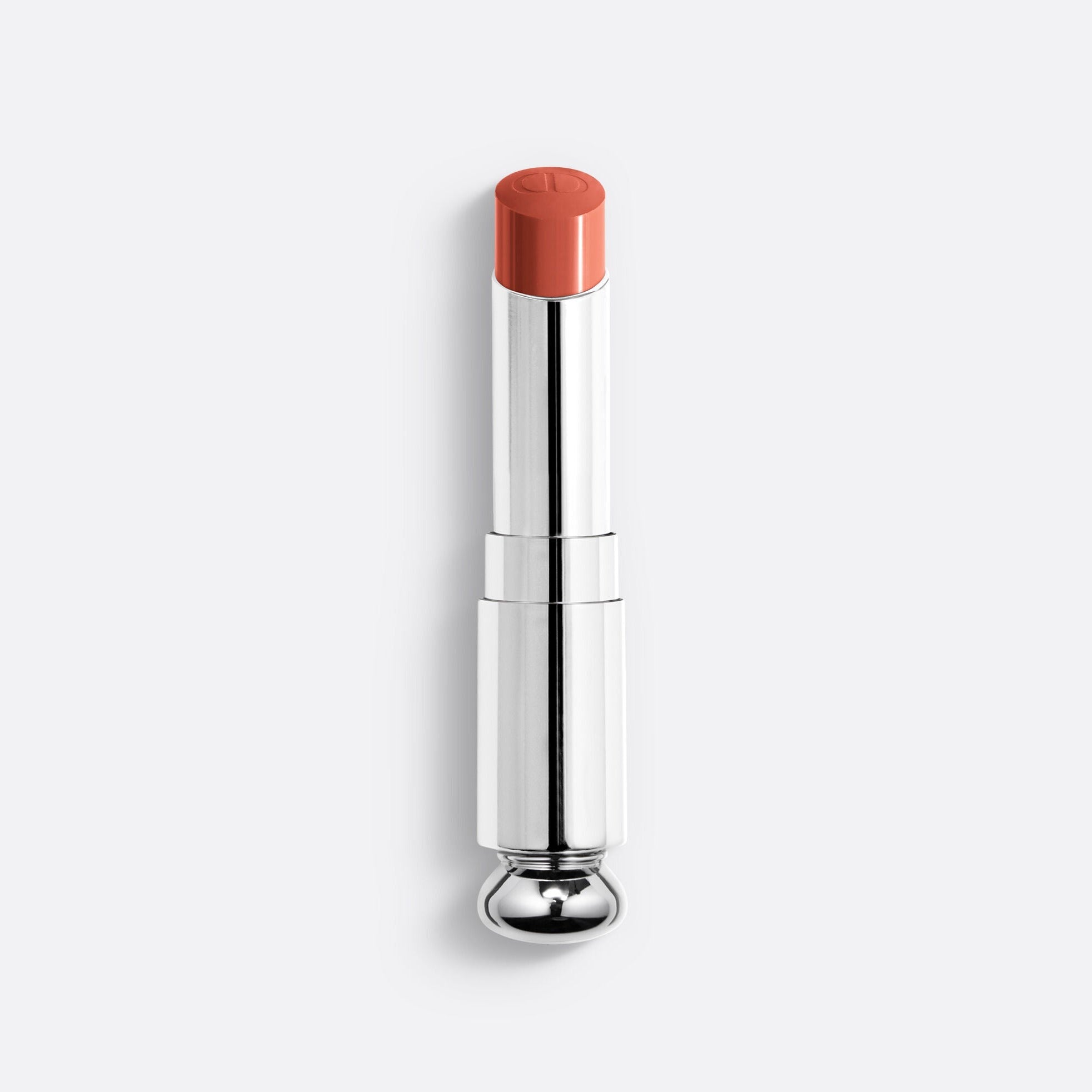 Dior Addict Refill