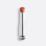 Dior Addict Refill