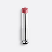 Dior Addict Refill