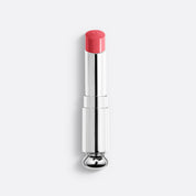Dior Addict Refill