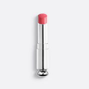 Dior Addict Refill
