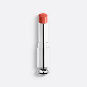 Dior Addict Refill