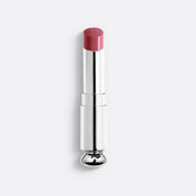 Dior Addict Refill