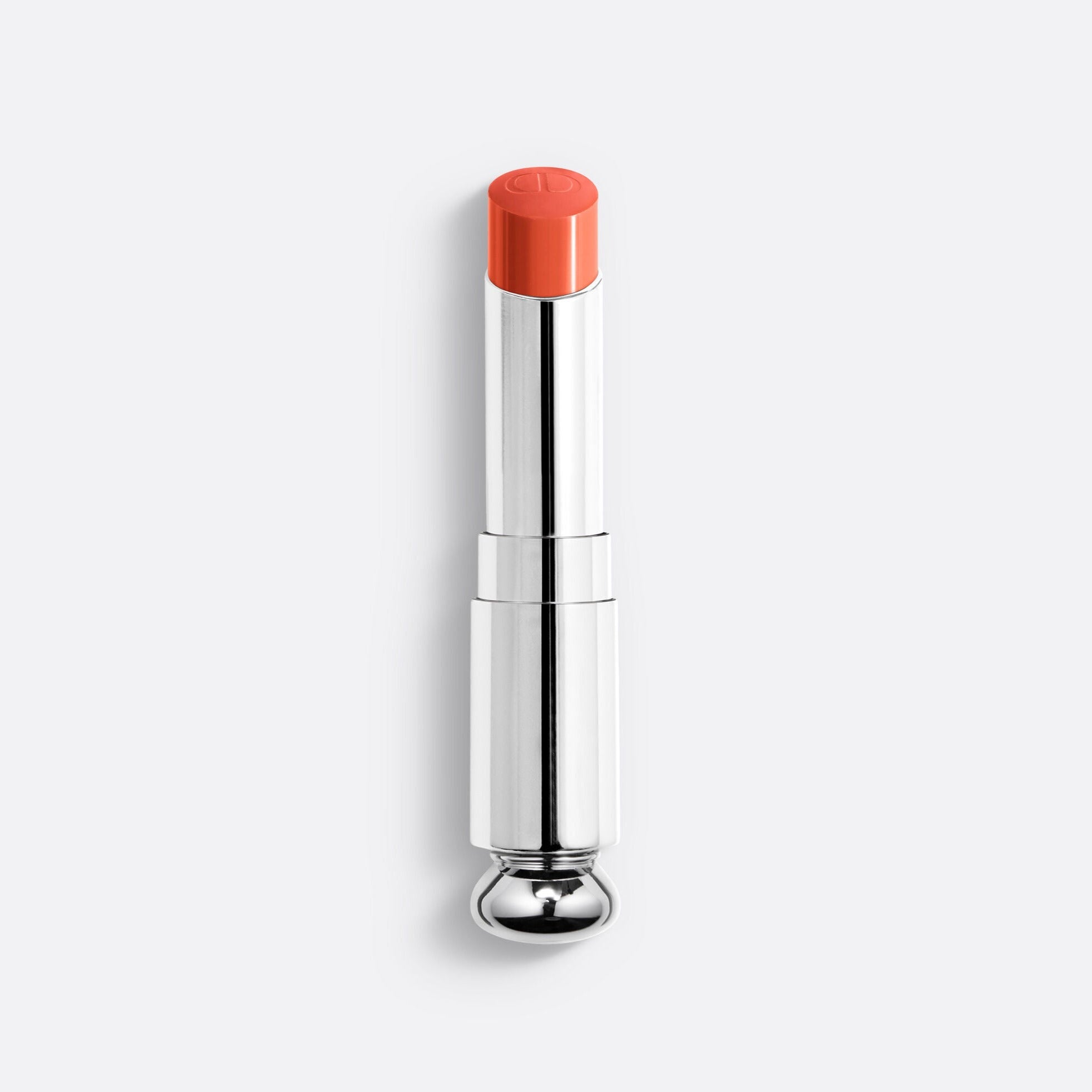 Dior Addict Refill