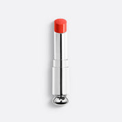 Dior Addict Refill