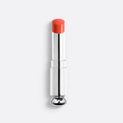 Dior Addict Refill