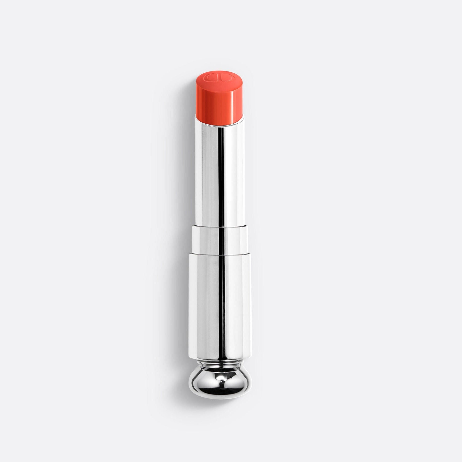 Dior Addict Refill