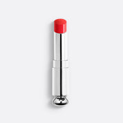Dior Addict Refill