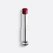 Dior Addict Refill