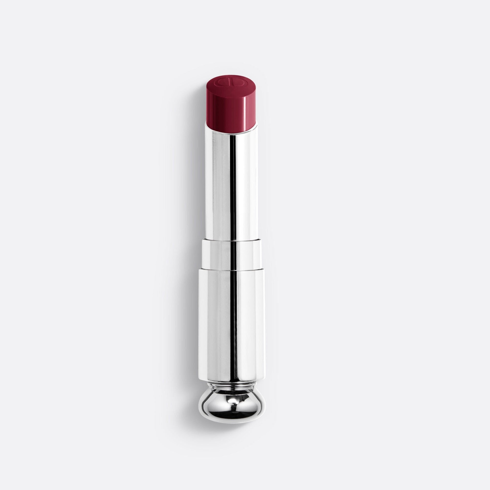 Dior Addict Refill