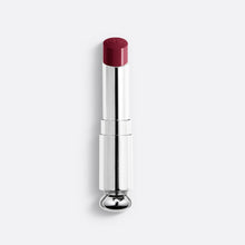 Load image into Gallery viewer, Dior Addict Refill
