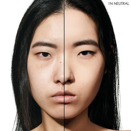 Dior Forever Natural Velvet