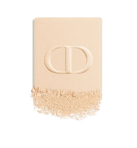 Dior Forever Natural Velvet