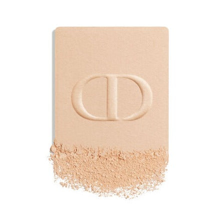 Dior Forever Natural Velvet