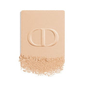 Dior Forever Natural Velvet